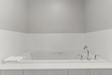 Holiday Inn Express & Suites SURREY by IHG - 61