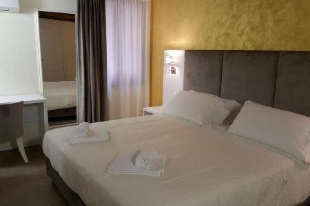 Maison d'Elite Guest House - 3