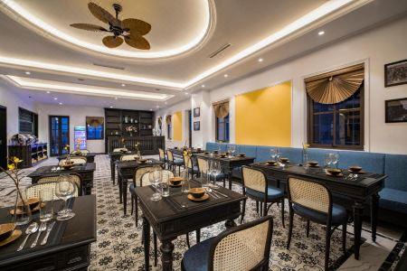 Ha Long Essence - 7