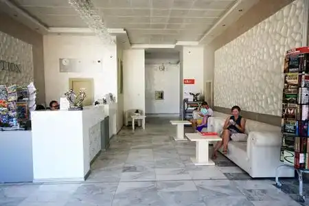 Kamenec - 2