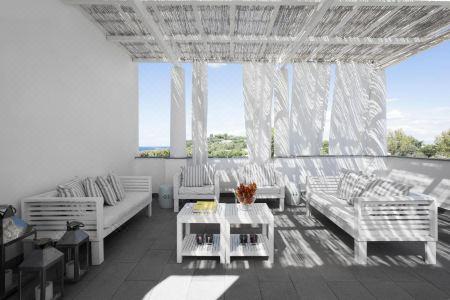 La Suite Boutique - 13