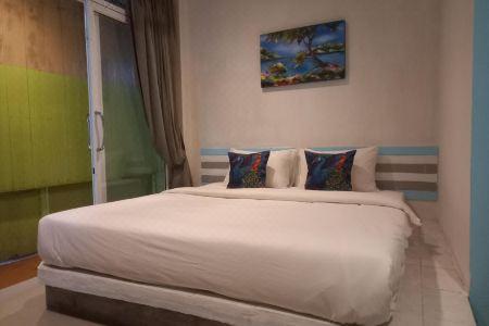 Rung Phangan - 50