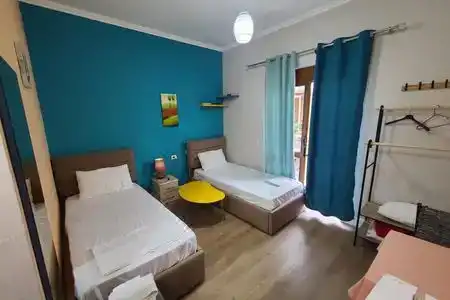 My Apartments - 35