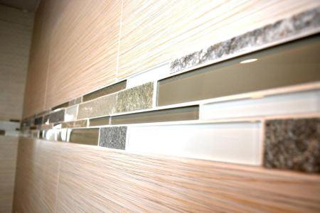 Crystal Lodge Motel - 45