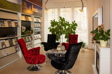 Boutique City Gallo - 3