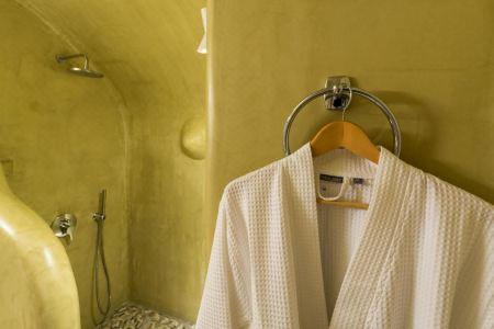 Kima Oia Suites - 74