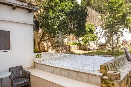 Anchi Guesthouse - 11