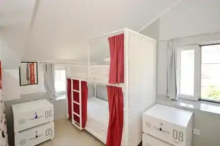 Hostel Pupa - 2