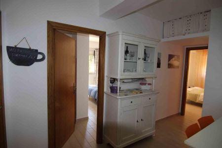 Le Dune Beach - 8