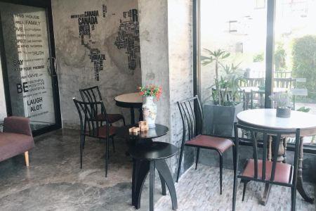 La Chambre Boutique @ Ko Lanta - 37