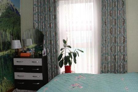 Guest House Oimo - 1