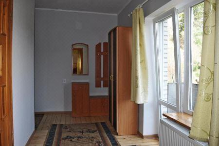 Kolo Druziv - 11