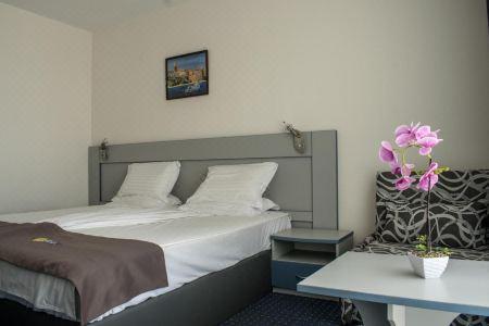 Sineva Park - All Inclusive - 13