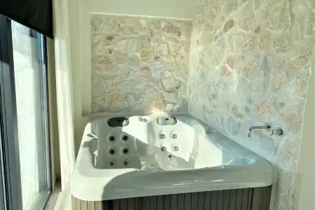 Kali Thea Suites - 3