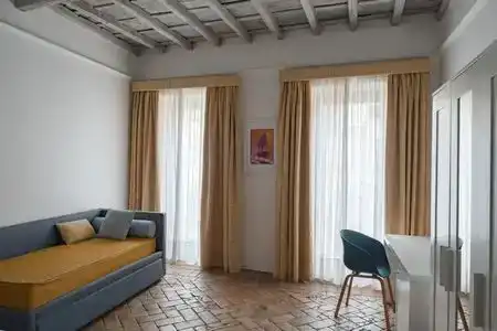 Palazzo Lupardi Relais B&B - 0