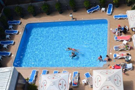 Wave Inn - 3