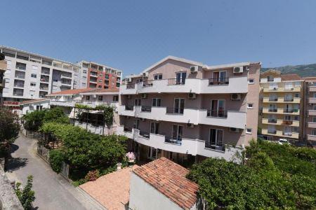 Guest House Zec - 7