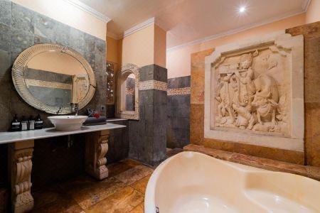 Honeymoon Guesthouse - 83