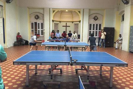 Antique - Colaba - 6