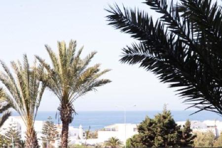 Borjs Suites & Spa - 75