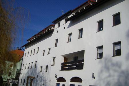 Pod Skalou - 5