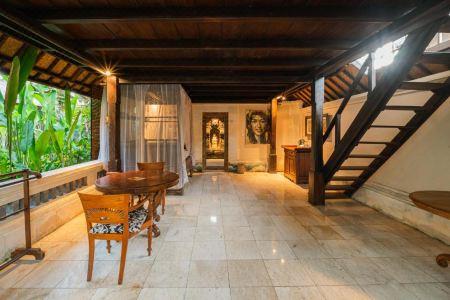 Honeymoon Guesthouse - 192
