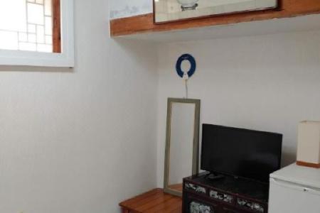 Inwoo Guesthouse - 19