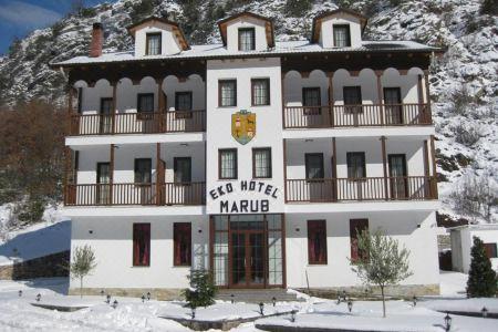 Marubi - 5