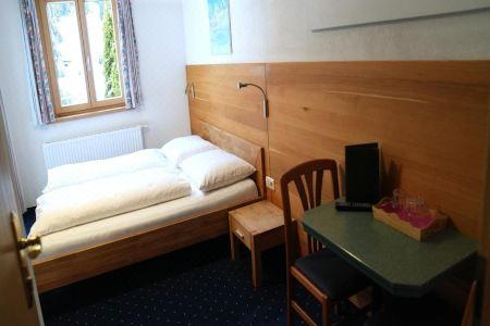 Pension Susanne - 5