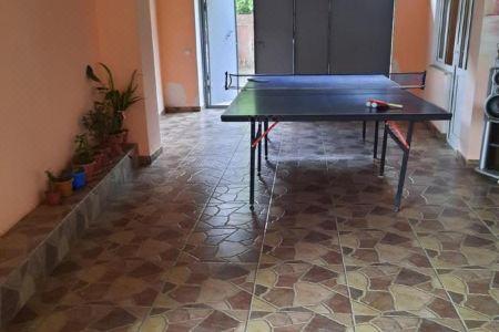 Ararat B&B - 12