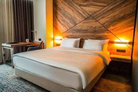 Wejeco Pet - 25
