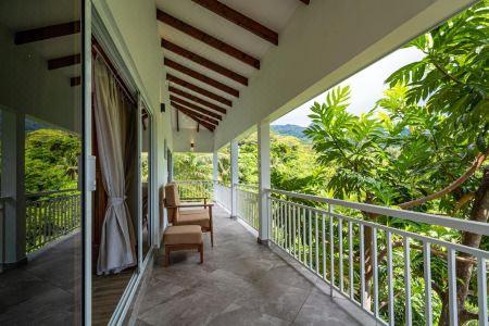 Au Cap Self Catering Guest House - 26