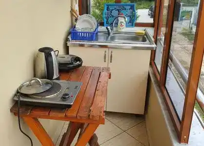 My Apartments - 50
