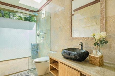 The Kanjeng Resort Ubud - 25