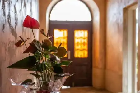 Anchi Guesthouse - 5