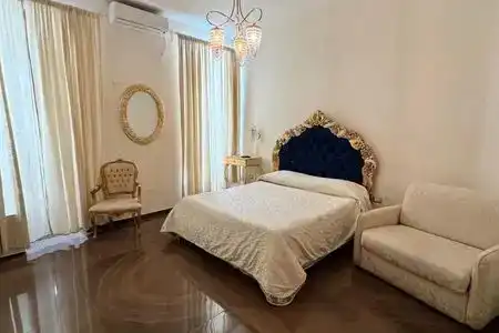 Guesthouse Maria Francesca - 8