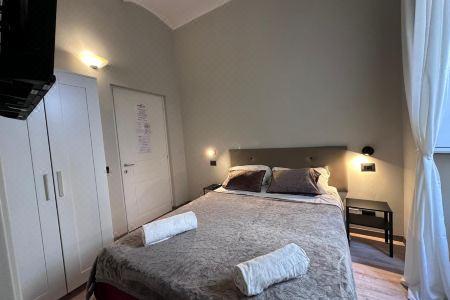 Român Holidays Hostel - 7