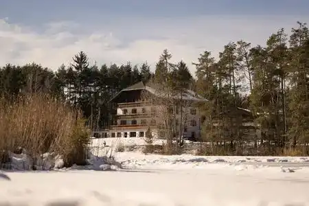 Waldsee - 6