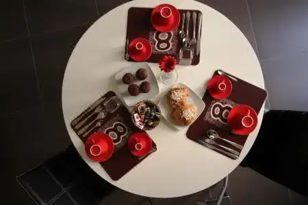 Ottomood Ala Ovest Catania Centro - 6