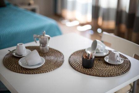 Residence Conti - 4