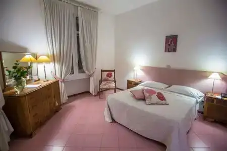 Victoria Maiorino - 6