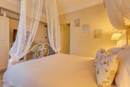 Agva Greenline Guesthouse - 44