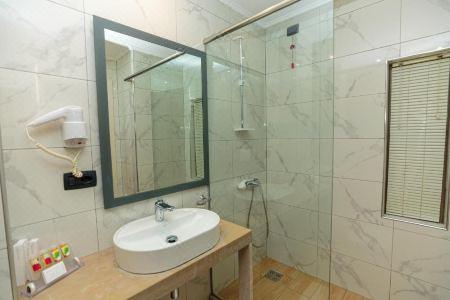 Juljan guest house - 21