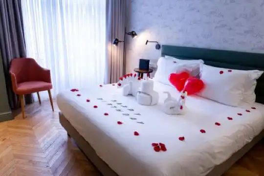 Perrin - Former Carlton - 68