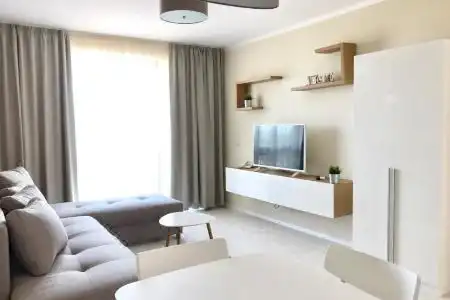 St. Panteleimon Beach - 20