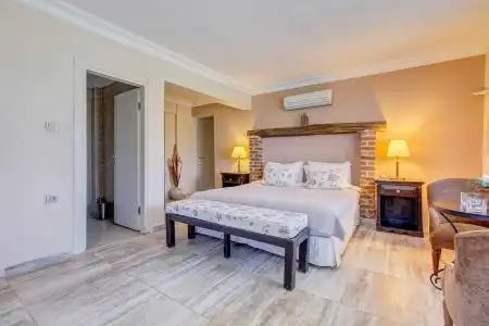 Agva Greenline Guesthouse - 24