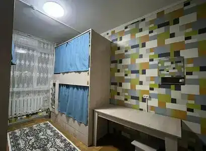 Hostel Eleon - 0