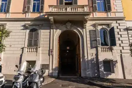 Operà Suites Roma - 1