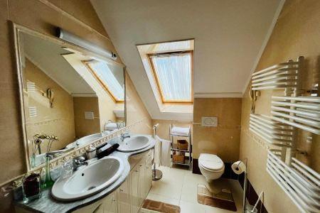 Korona Wellness, Rendezvény és Borszálloda - 13