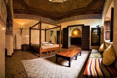 Riad Bamileke - 3
